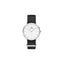 Daniel Wellington DW00100260