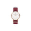 Daniel Wellington DW00100267
