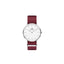 Daniel Wellington DW00100268