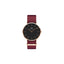 Daniel Wellington DW00100269