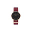 Daniel Wellington DW00100270