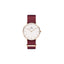 Daniel Wellington DW00100271