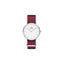 Daniel Wellington DW00100272