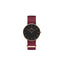 Daniel Wellington DW00100273