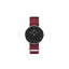 Daniel Wellington DW00100274
