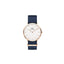 Daniel Wellington DW00100275