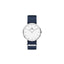 Daniel Wellington DW00100276