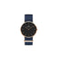 Daniel Wellington DW00100277
