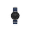 Daniel Wellington DW00100278