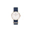 Daniel Wellington DW00100279