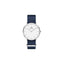 Daniel Wellington DW00100280