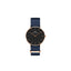 Daniel Wellington DW00100281