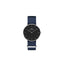 Daniel Wellington DW00100282