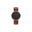Daniel Wellington DW0010124