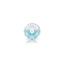 Diamante Blisterato carati 0.15