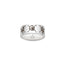 Gucci Anello Ghost YBC455318001