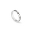 Gucci Anello Ghost YBC477339001