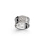 Gucci Anello Icon YBC202068001