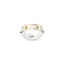 Gucci Anello Icon YBC325963001