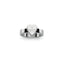 Gucci Anello YBC223867001