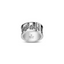 Gucci Anello YBC325910001
