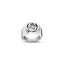 Gucci Anello YBC356248001
