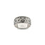 Gucci Anello YBC433571001