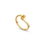 Gucci Anello YBC457122002