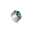 Gucci Anello YBC461991001