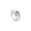 Gucci Anello YBC479229001