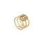 Gucci Anello YBC481653001