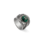 Gucci Anello YBC499007001