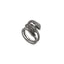 Gucci Anello YBC525177001