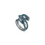Gucci Anello YBC525177002