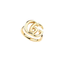Gucci Anello YBC525686001