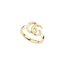 Gucci Anello YBC525690001