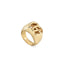 Gucci Anello YBC525727001