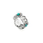 Gucci Anello YBC527394001