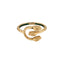 Gucci Bracciale Dyonisus YBA458780001