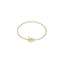 Gucci Bracciale GG Running YBA356956001