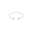 Gucci Bracciale GG Running YBA481662002