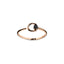 Gucci Bracciale Horsebit YBA286654001