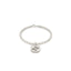 Gucci Bracciale Interlocking YBA479226001