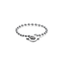 Gucci Bracciale YBA010294001