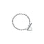 Gucci Bracciale YBA181447001
