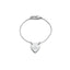 Gucci Bracciale YBA223513001