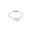 Gucci Bracciale YBA223516001