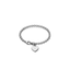 Gucci Bracciale YBA356210001