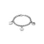 Gucci Bracciale YBA356212001