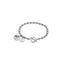 Gucci Bracciale YBA390954001